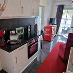 Auf Dem Alten Deich