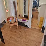 Auf Dem Alten Deich Sande