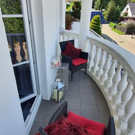 Auf Dem Alten Deich *